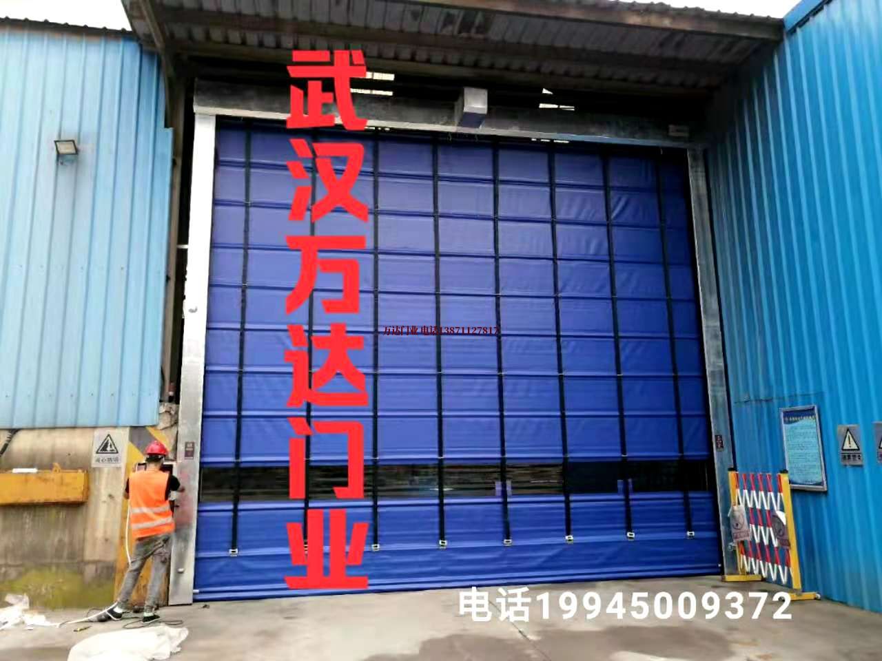 孝感管道物理脉冲清洗自来水管道清洗管道清洗